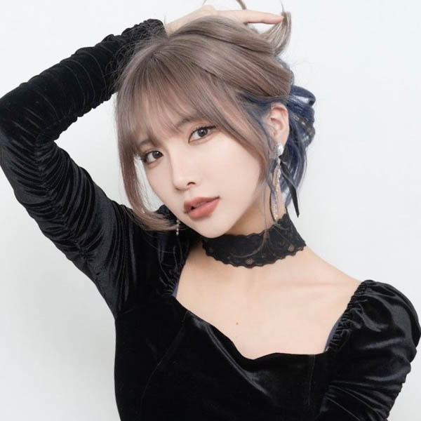yunocy