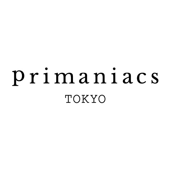 primaniacs