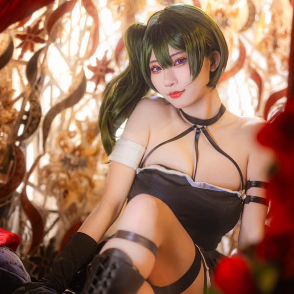 小悠