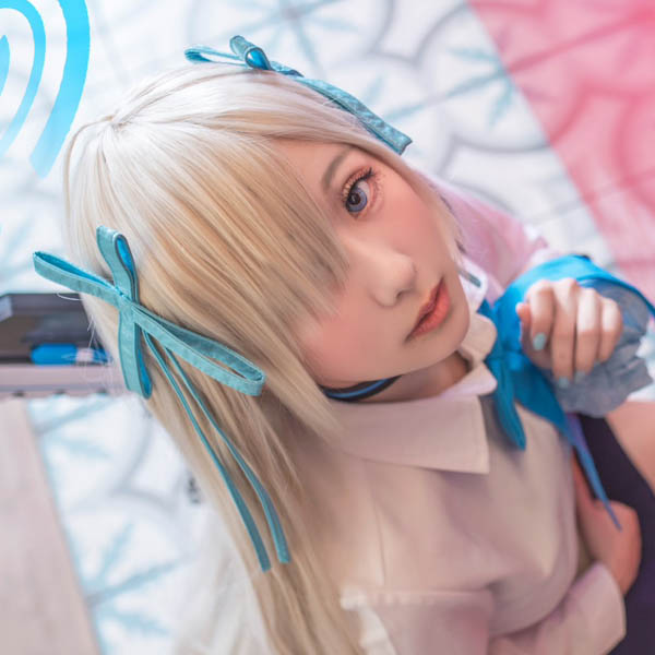 小艾XIAO AI