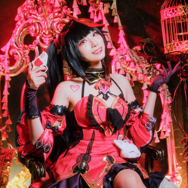 阿亞奈