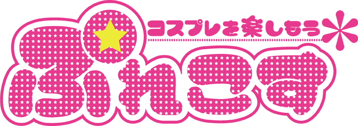 ぷれこす