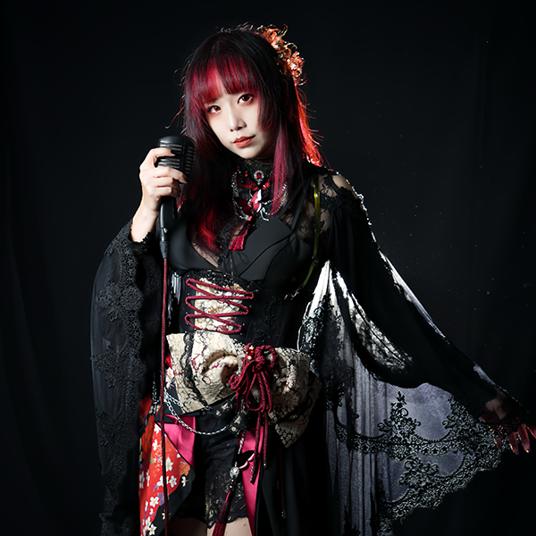 小花haba