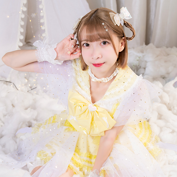 彭莉嘉