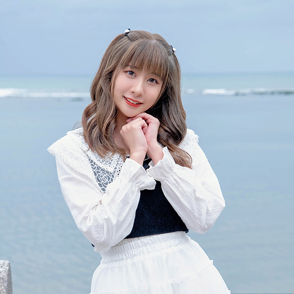 宮田留佳