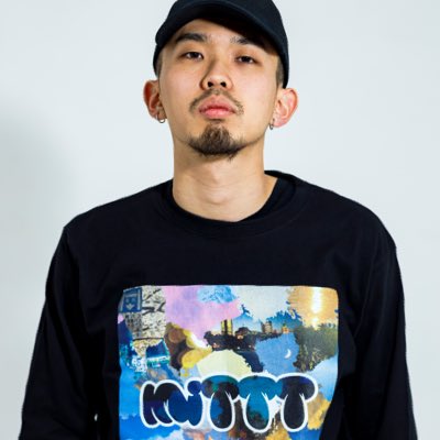 シカマロ