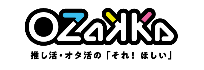 OZAKKA