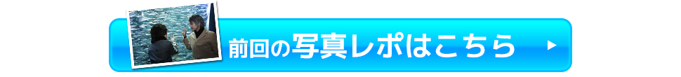 前回のレポートはコチラ