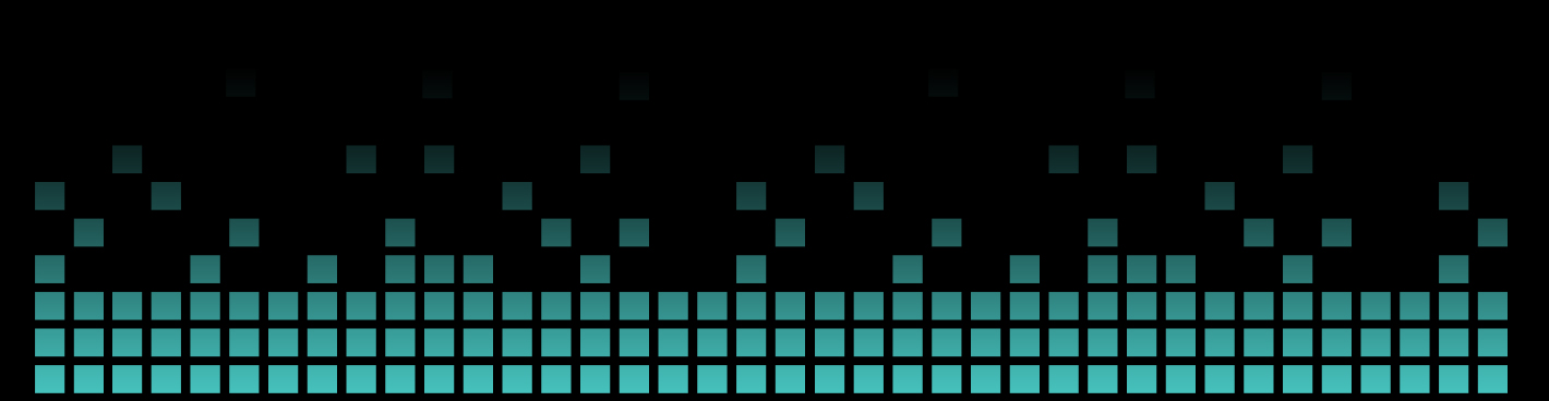 フッター