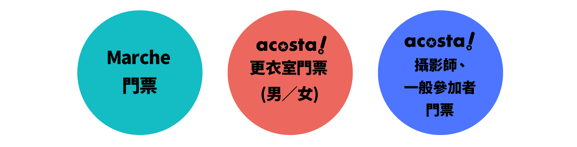 説明01