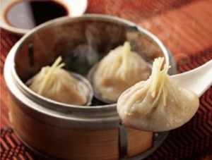 健康中華 青蓮