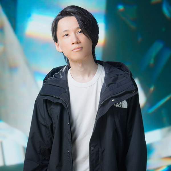 井田達也
