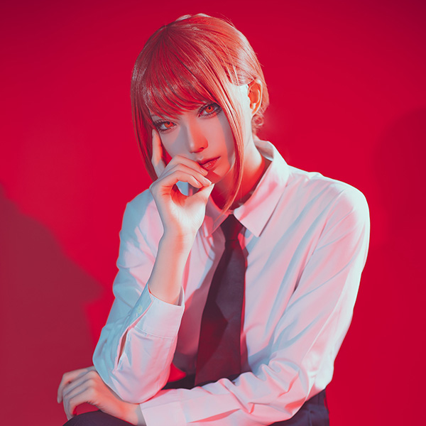 MIMARI